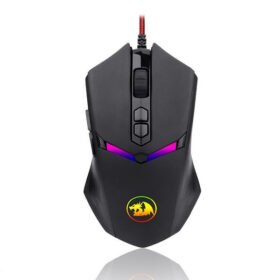 Redragon M602 Nemeanlion 2 Wired Gaming Mouse