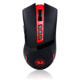 Redragon M692 Blade Wireless Gaming Mouse