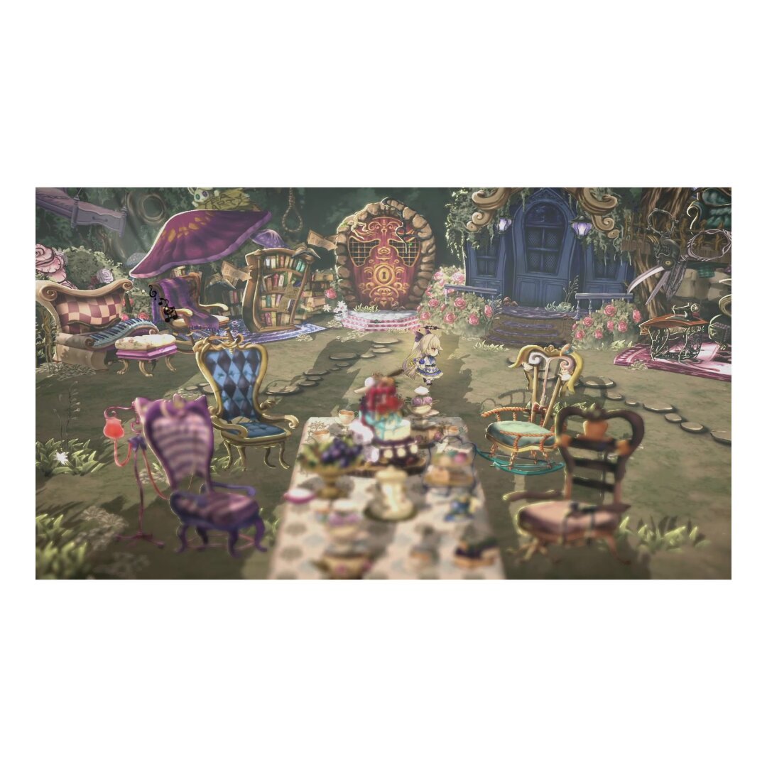 CRYMELIGHT Ps5 (Digital Game) (Pre-Order) - Image 2
