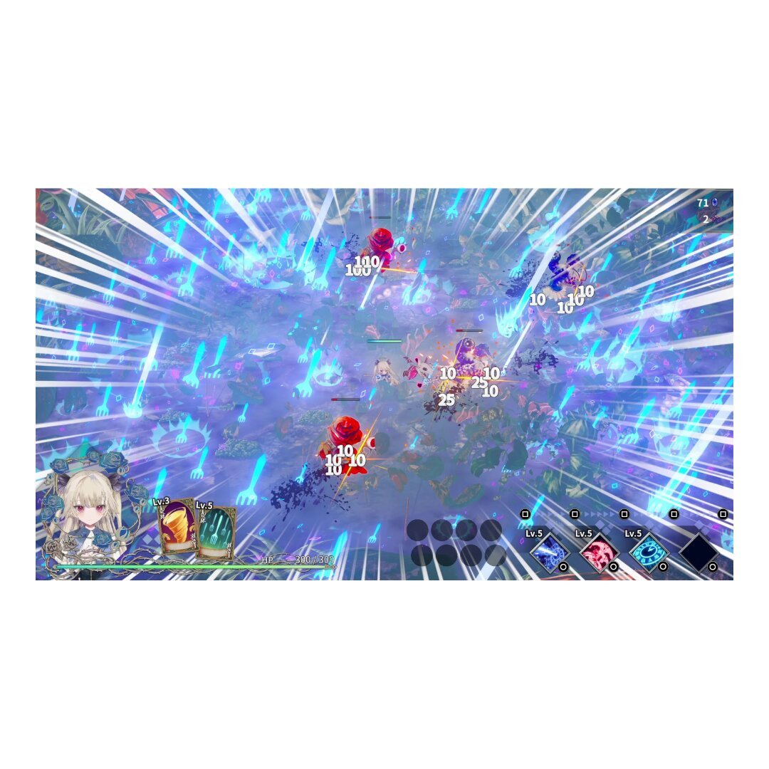 CRYMELIGHT Ps5 (Digital Game) (Pre-Order) - Image 3
