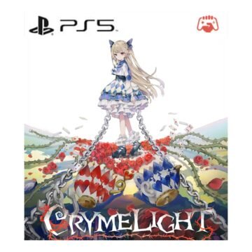 Crymelight-ps5-by-generations.com_.pk