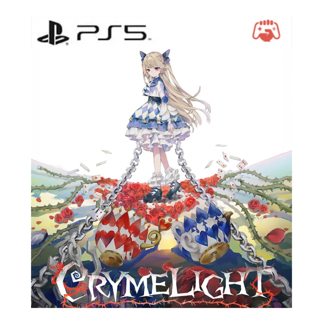 Crymelight-ps5-by-generations.com_.pk