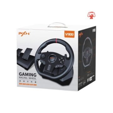 PXN-V900-PC-Racing-Wheel-by-generations.com_.pk