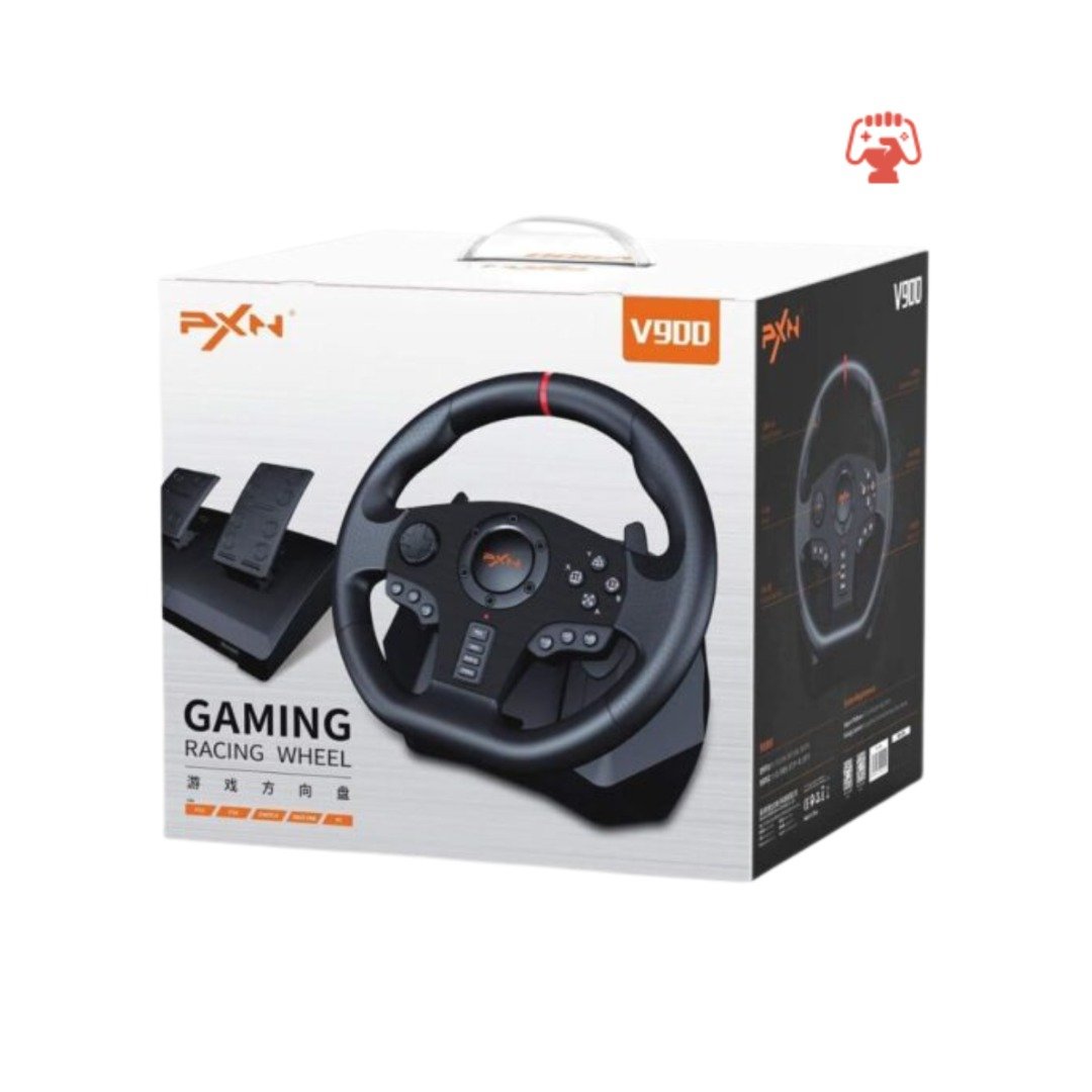 PXN-V900-PC-Racing-Wheel-by-generations.com_.pk