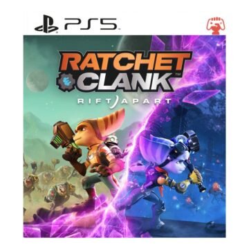 ratchet-and-clank-rift-apart-ps5-by-generations.com_.pk