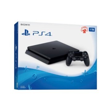 sony-ps4-slim-by-generations.com_.pk