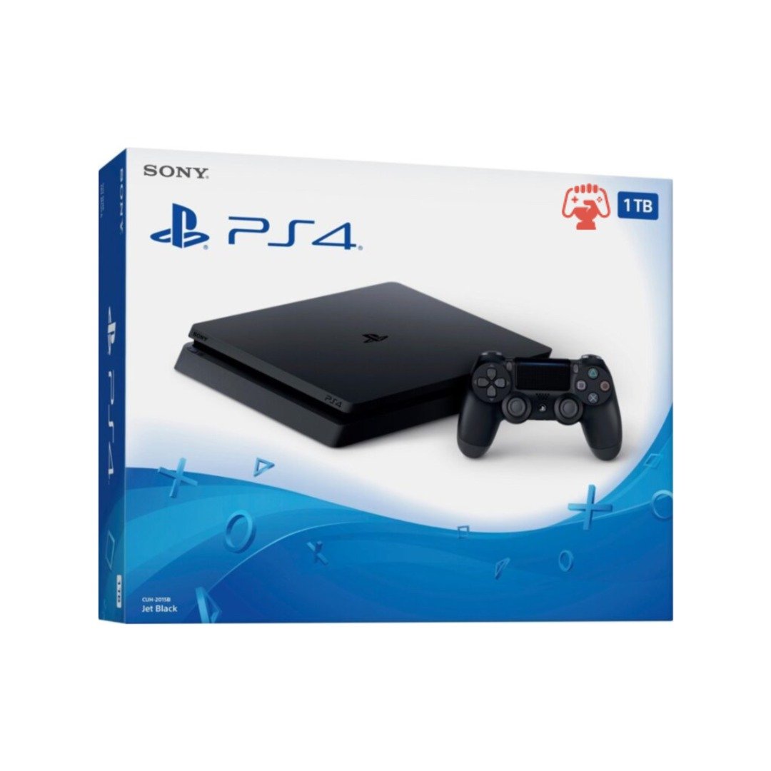 sony-ps4-slim-by-generations.com_.pk
