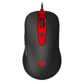 Redragon M703 Gerberus Gaming Mouse