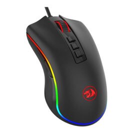 Redragon M711 Cobra Gaming Mouse