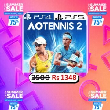 AO-Tennis-2-by-generations.com_.pk