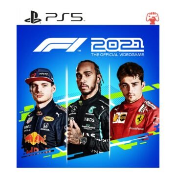 F1-2021-ps5-by-generations.com_.pk