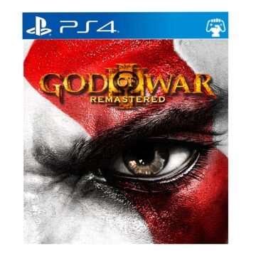 God-of-War™-III-Remastered-by-generations.com_.pk