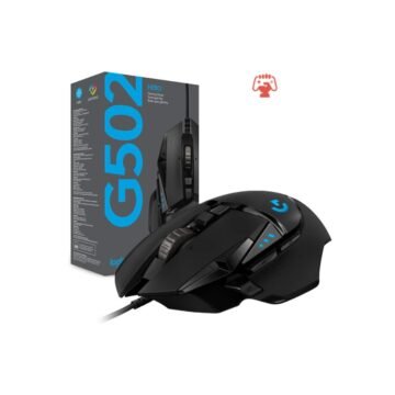 Logitech-G502-–-Proteus-Spectrum-RGB-Tunable-Gaming-Mouse-by-generations.com_.pk