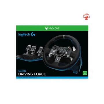 Logitech-G920-–-Dual-Motor-Feedback-Driving-Force-Racing-Wheel-by-generations.com_.pk