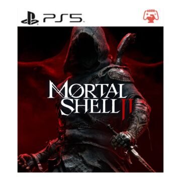 Mortal-Shell-2-ps5-by-generations.com_.pk