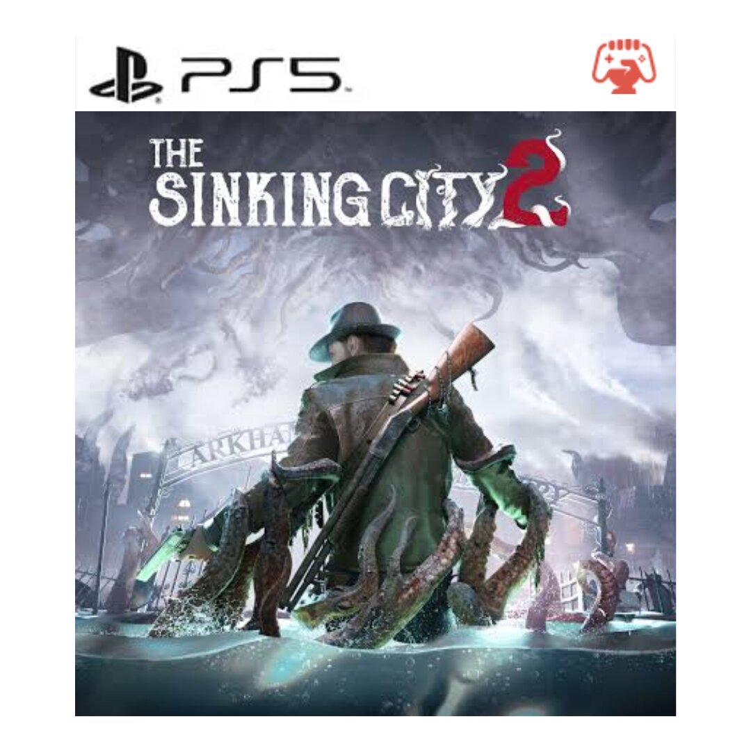 The-Sinking-City-2-ps5-by-generations.com_.pk