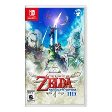 Zelda-Nintendo-DS-gallery-by-generations.com_.pk
