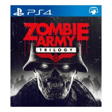 Zombie-Army-Trilogy-ps4-by-generations.com_.pk_