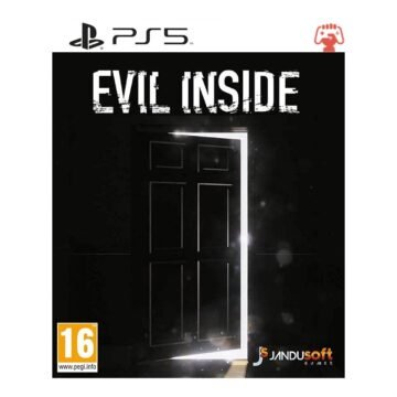 evil-inside-ps5-by-generations.com_.pk