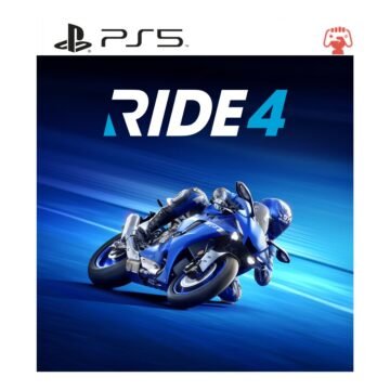 ride-4-ps5-by-generations.com_.pk