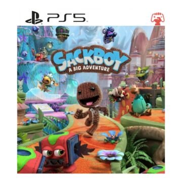 sackboy-a-big-adventure-ps5-by-generations.com_.pk