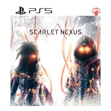 scarlet-nexus-ps5-by-generations.com_.pk