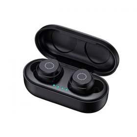 JoyRoom JR-TL1 TWS Wireless Headphones