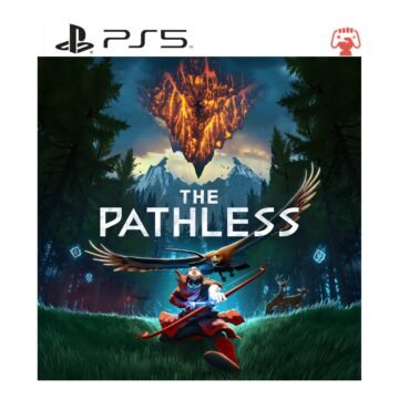 the-pathless-ps5-by-generations.com_.pk