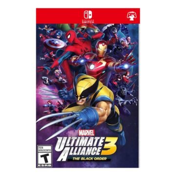 Marvel-Ultimate-Alliance-Nintendo-Switch-by-generations.com_.pk_