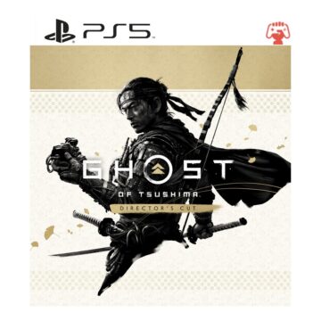 ghost-of-tsushima-directors-cut-ps5-by-generations.com_.pk