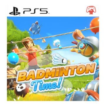 Badminton-Time-ps5-by-generations.com_.pk_