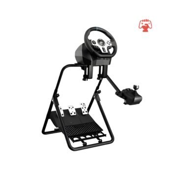 PXN-Racing-Wheel-Stand-for-Logitech-G920-G29-G923-Driving-Force-Gaming-Steering-Wheel-by-generations.com_.pk