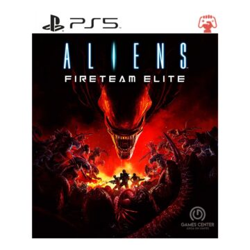 aliens-fireteam-elite-ps5-by-generations.com_.pk