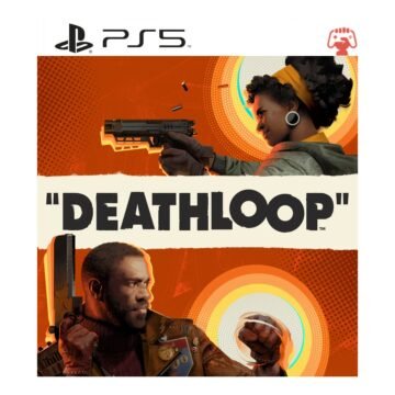 deathloop-standard-edition-ps5-by-generations.com_.pk