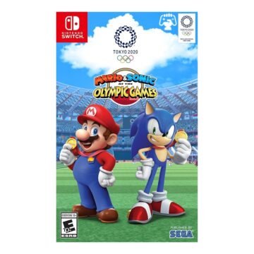 mario-sonic-at-the-olympic-games-tokyo-2020-nintendo-switch-by-generations.com_.pk