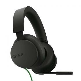 Xbox Wired Headset for Xbox Series X|S