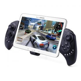 iPega PG-9023 Wireless Gamepad Game Controller, Telescopic Extendable