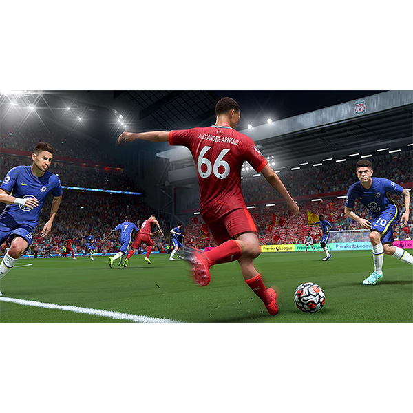 FIFA 22 - Xbox One Download Code