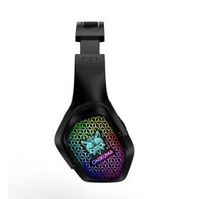 ONIKUMA X3 Gaming Headset