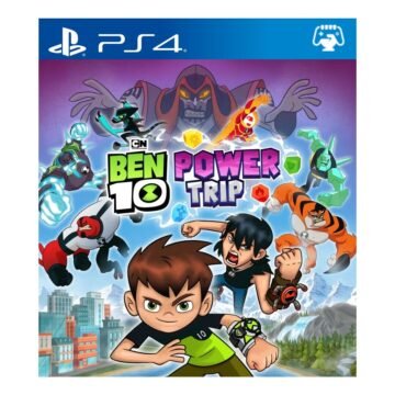 Ben-10-Power-Trip-ps4-by-generations.com_.pk_
