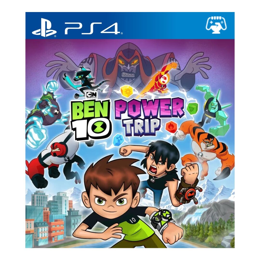 Ben-10-Power-Trip-ps4-by-generations.com_.pk_