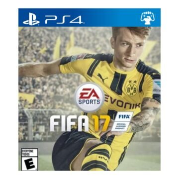 EA-Sports-Fifa-17-ps4-by-generations.com_.pk_