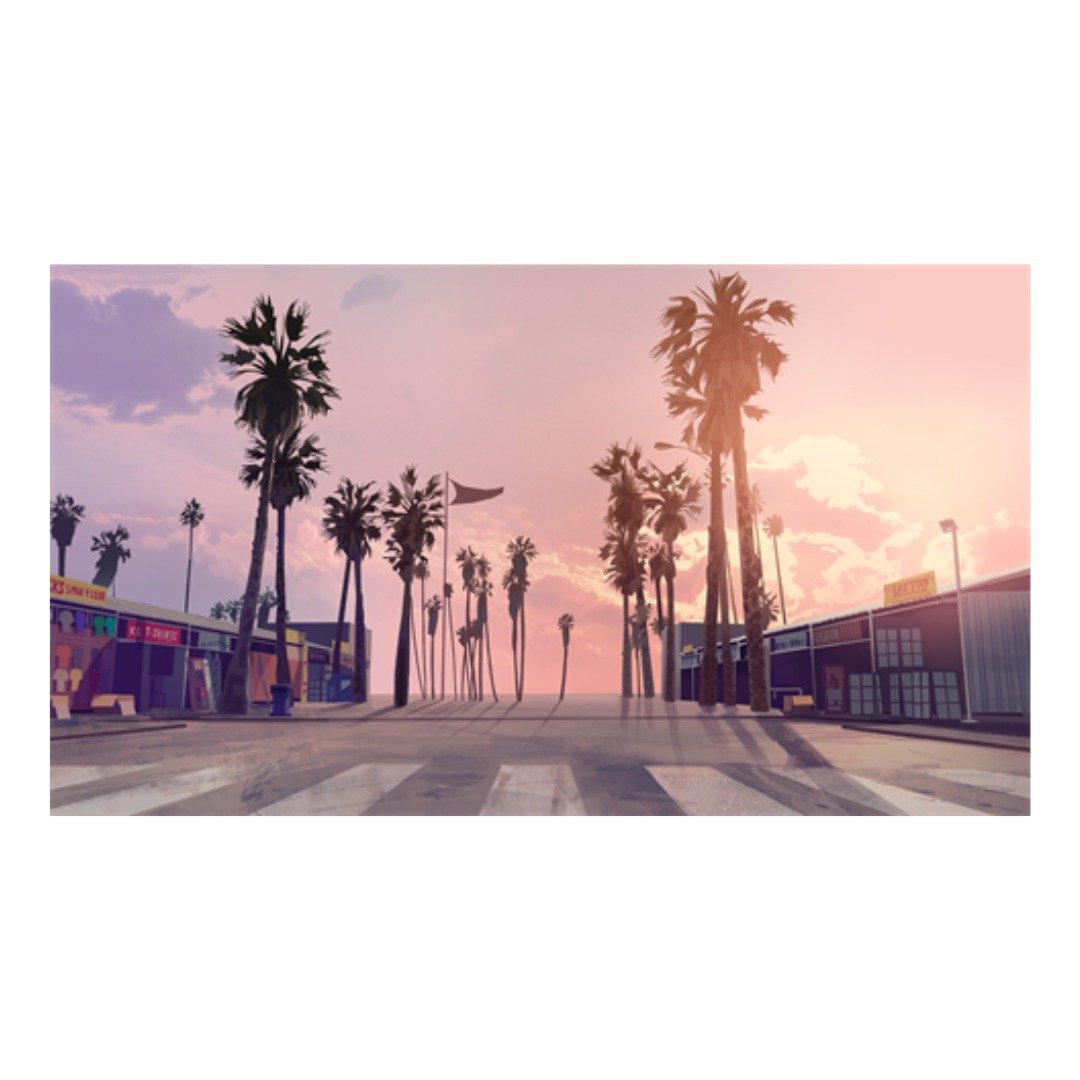 Grand Theft Auto V Xbox One used - Image 2