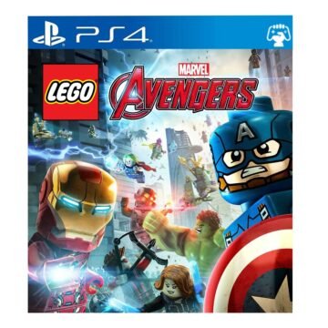 LEGO®-Marvels-Avengers-by-generations.com_.pk