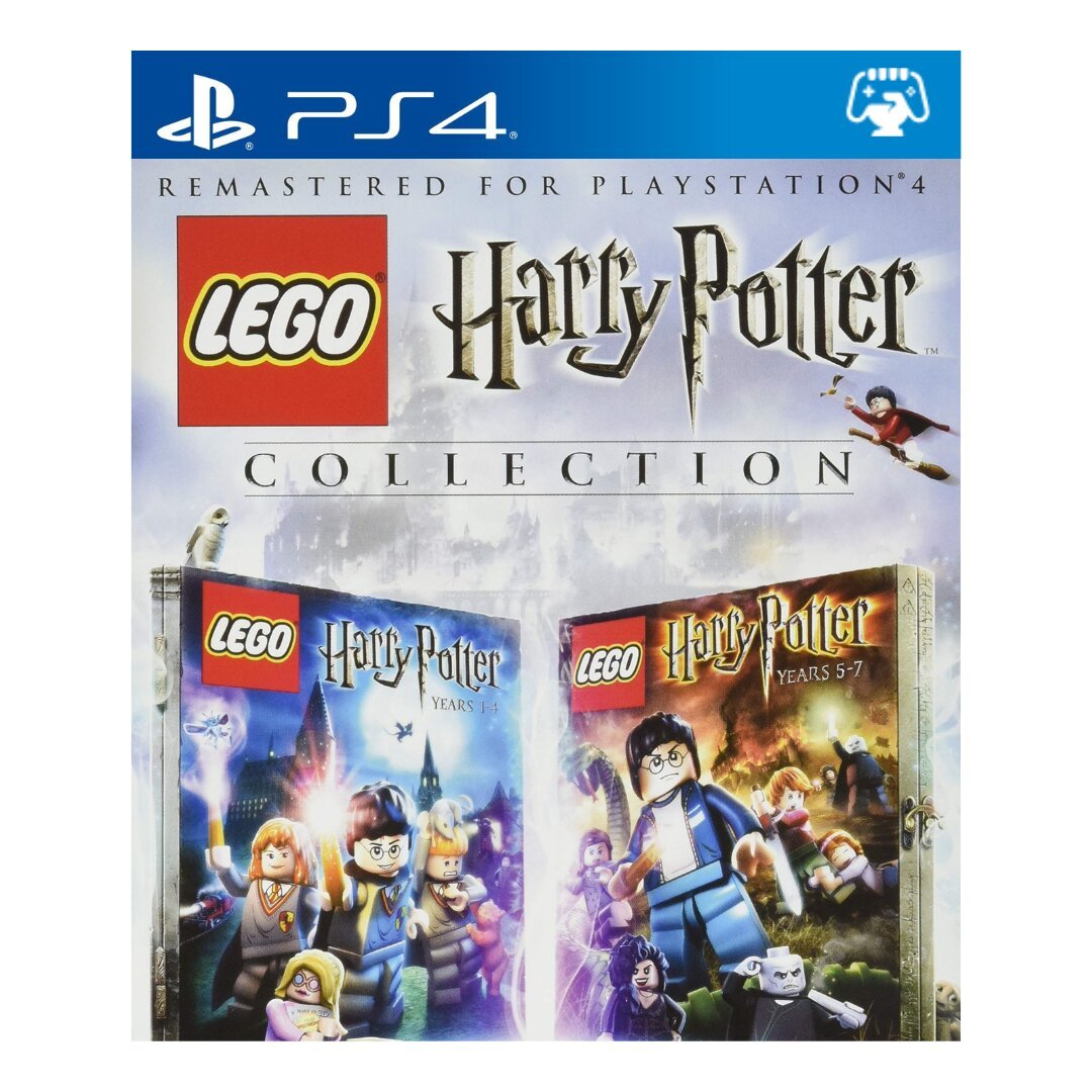 Lego-Harry-Potter-Collection-ps4-by-generations.com_.pk_