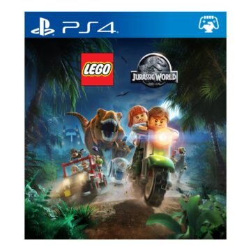 Lego-Jurassic-World-ps4-by-generations.com_.pk