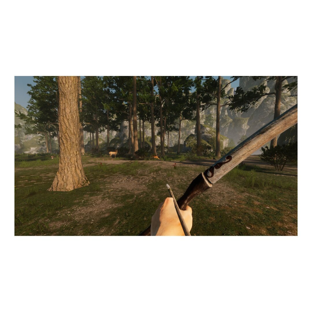 Viking Frontiers - Ps5 (Digital Game) - Image 3