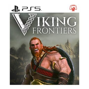 Viking-Frontiers-ps5-by-generations.com_.pk