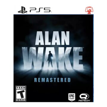 alan-wake-remastered-ps5-by-generations.com_.pk