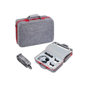 PlayStation 5 Carrying Case | bag